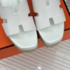 HERMES  00469