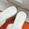 HERMES  00469