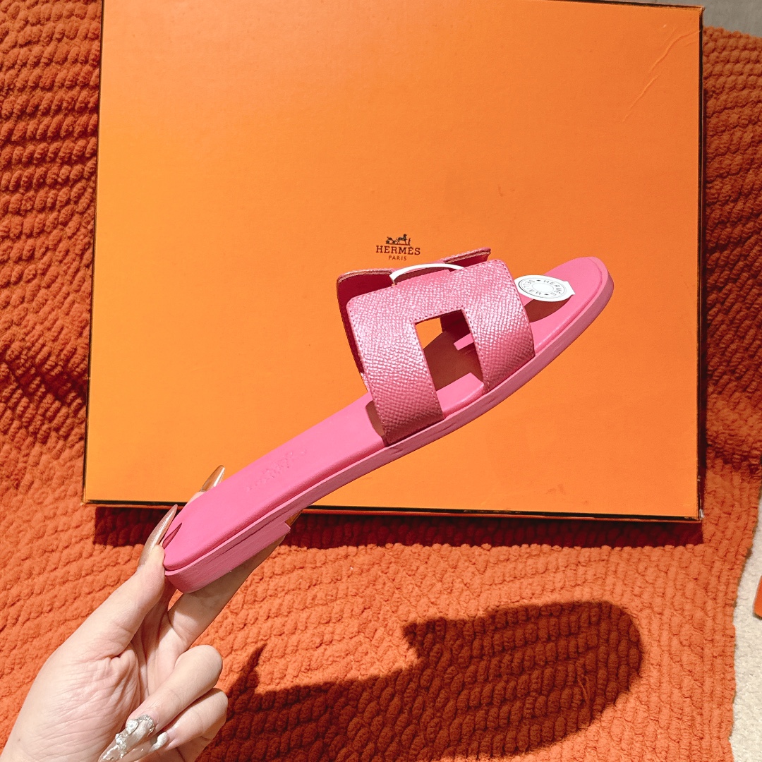 HERMES  00469