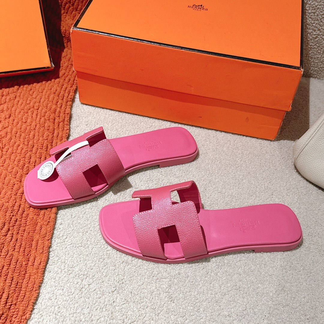 HERMES  00469