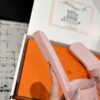 HERMES  00469