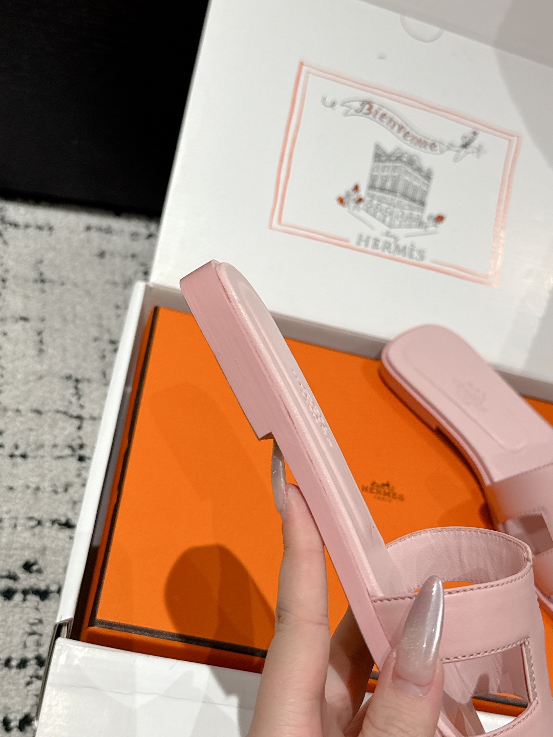 HERMES  00469