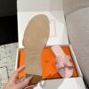 HERMES  00469