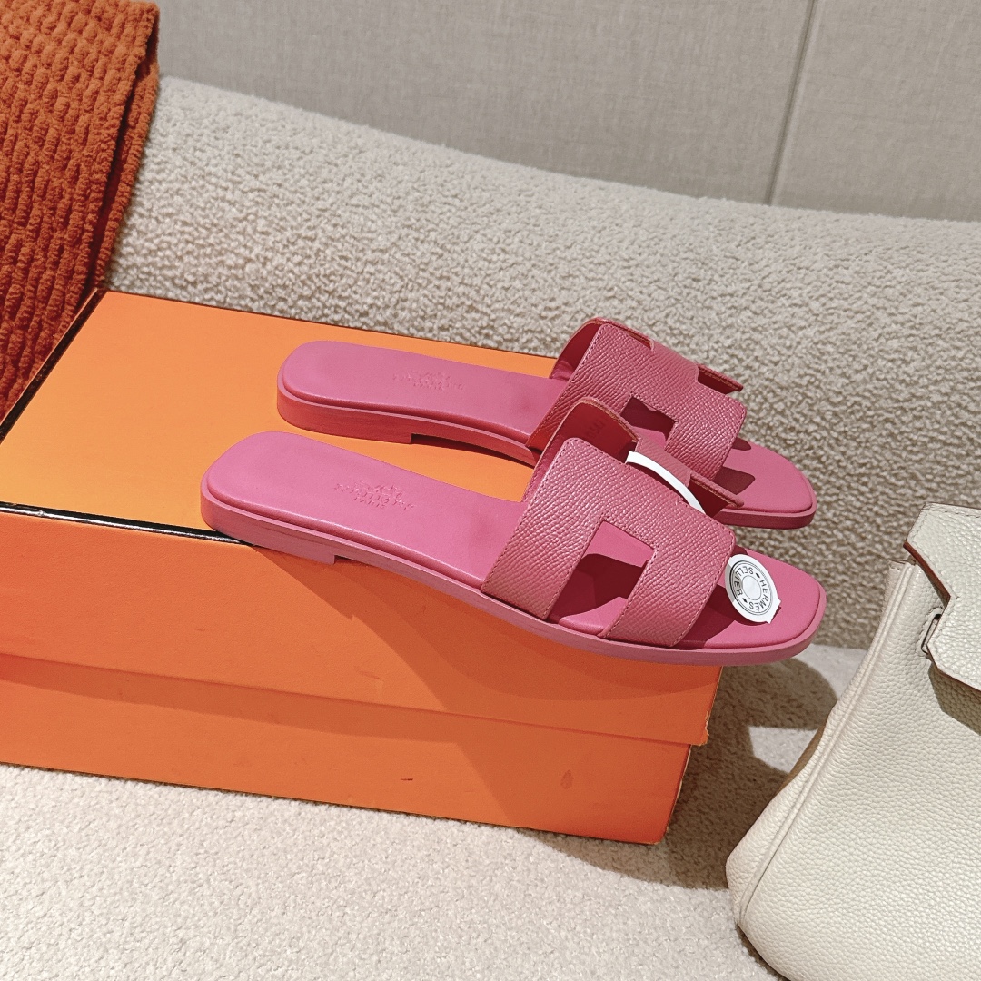 HERMES  00469