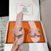 HERMES  00469