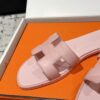 HERMES  00469