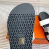 HERMES 00469