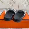 HERMES 00469