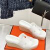HERMES  00469