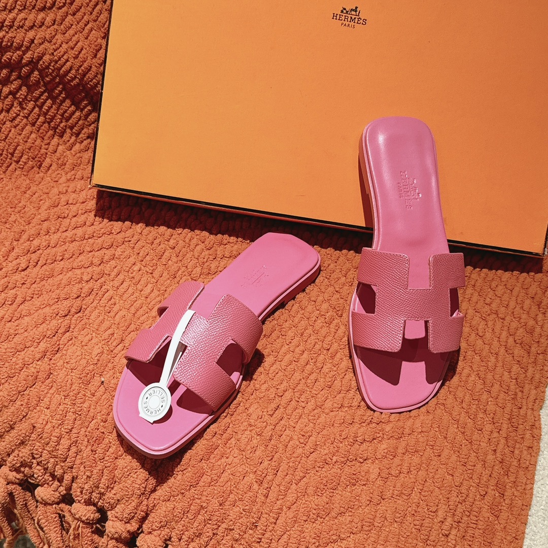 HERMES  00469
