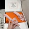 HERMES  00469