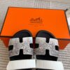 HERMES 00469