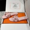 HERMES  00469