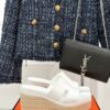 HERMES  00469