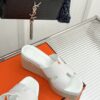 HERMES  00469
