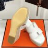 HERMES  00469