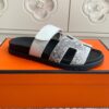 HERMES 00469