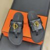 HERMES 00476