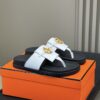 HERMES 00476