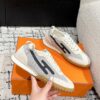 HERMES  00479