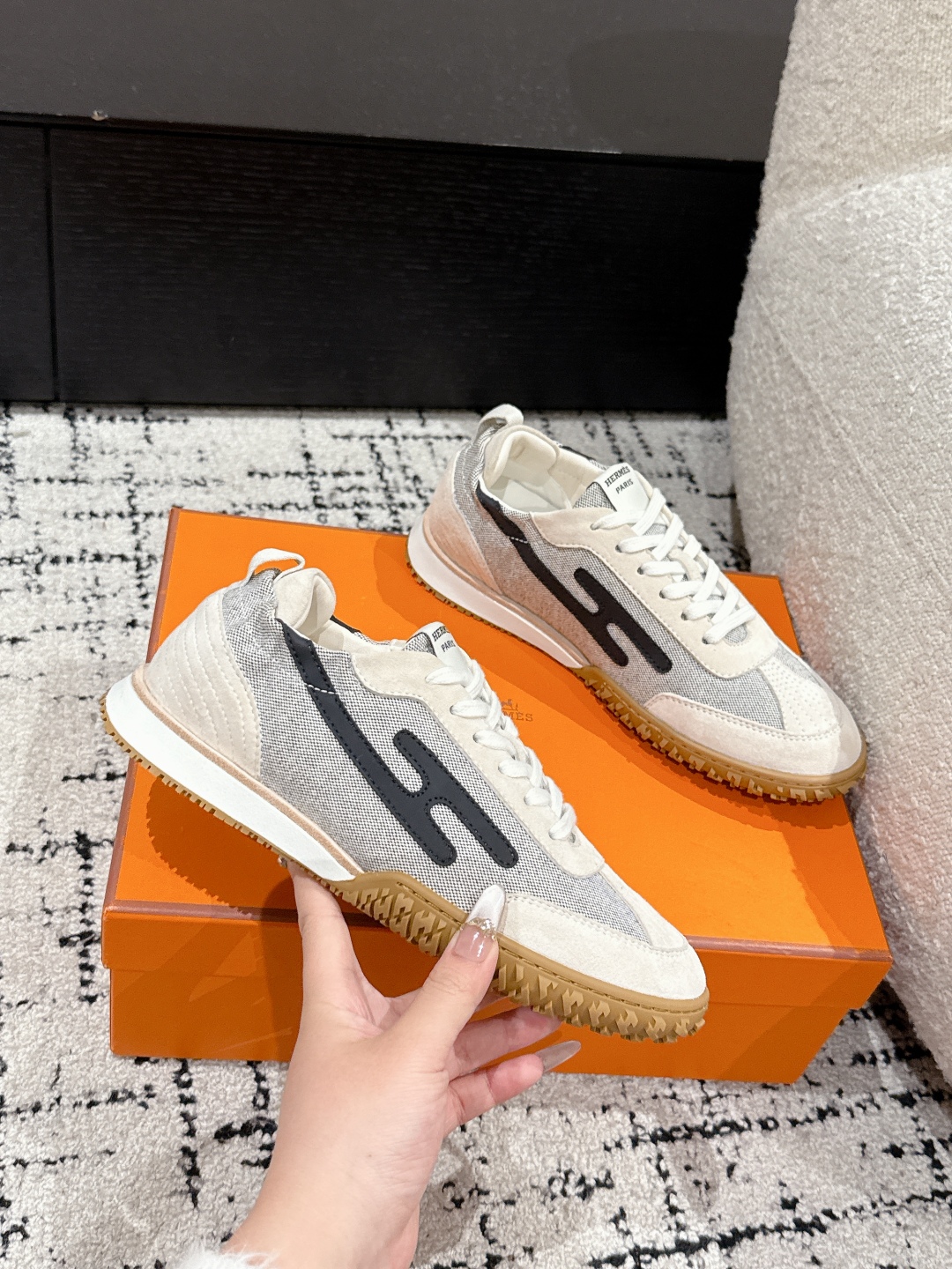 HERMES  00479