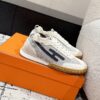 HERMES  00479