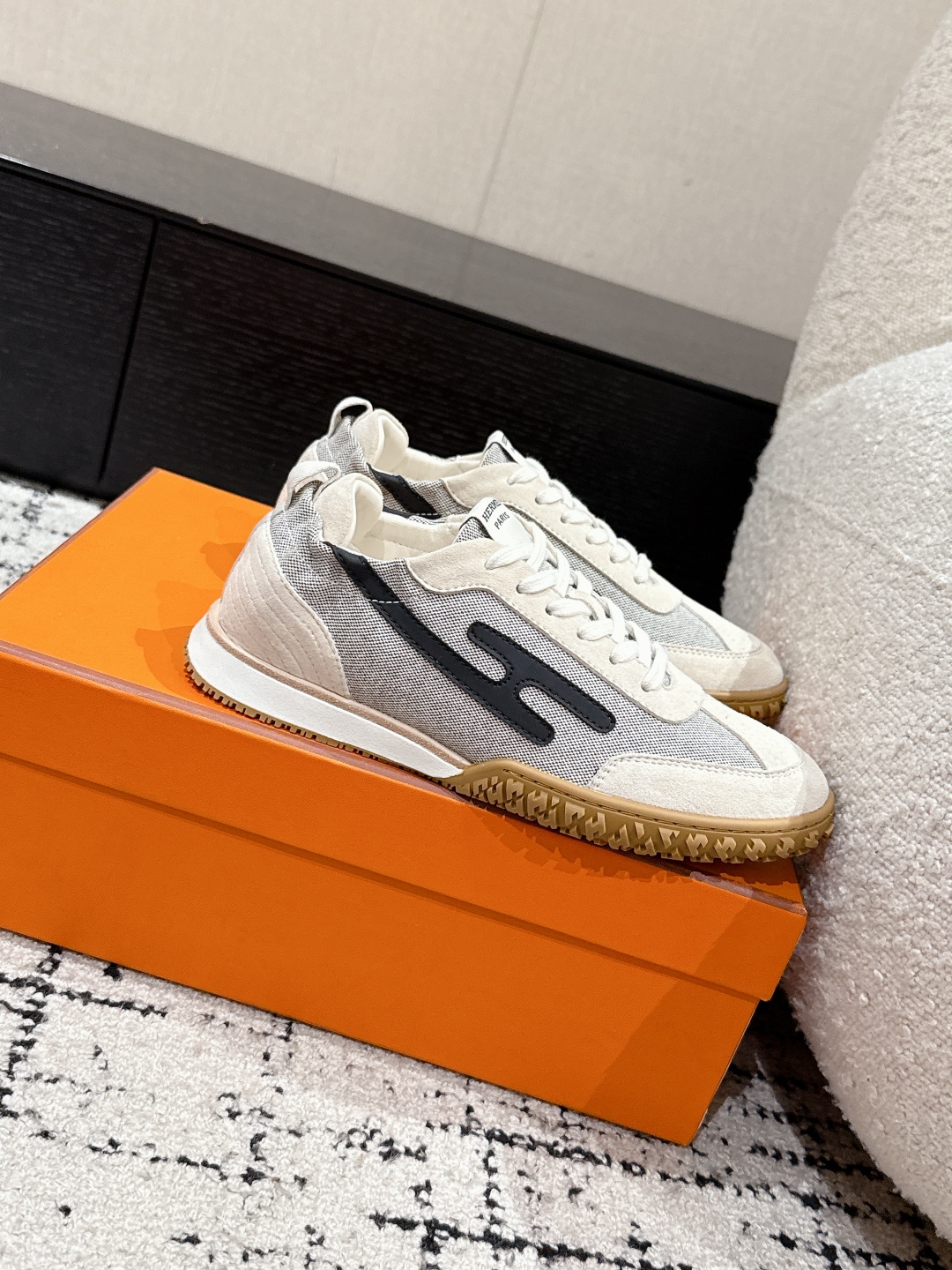 HERMES  00479