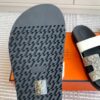 HERMES 00479
