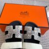 HERMES 00479