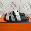 HERMES 00479