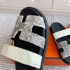 HERMES 00479