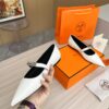 HERMES 00479
