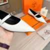 HERMES 00479
