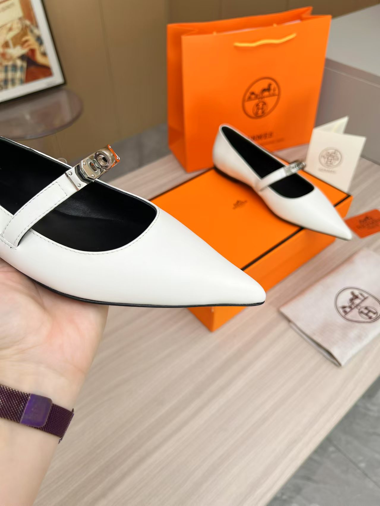HERMES 00479