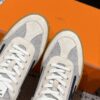 HERMES  00479