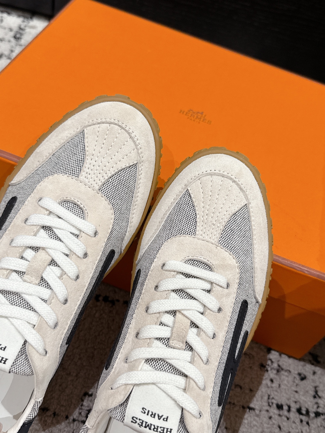 HERMES  00479