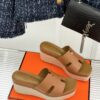 HERMES  00479
