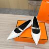 HERMES 00479