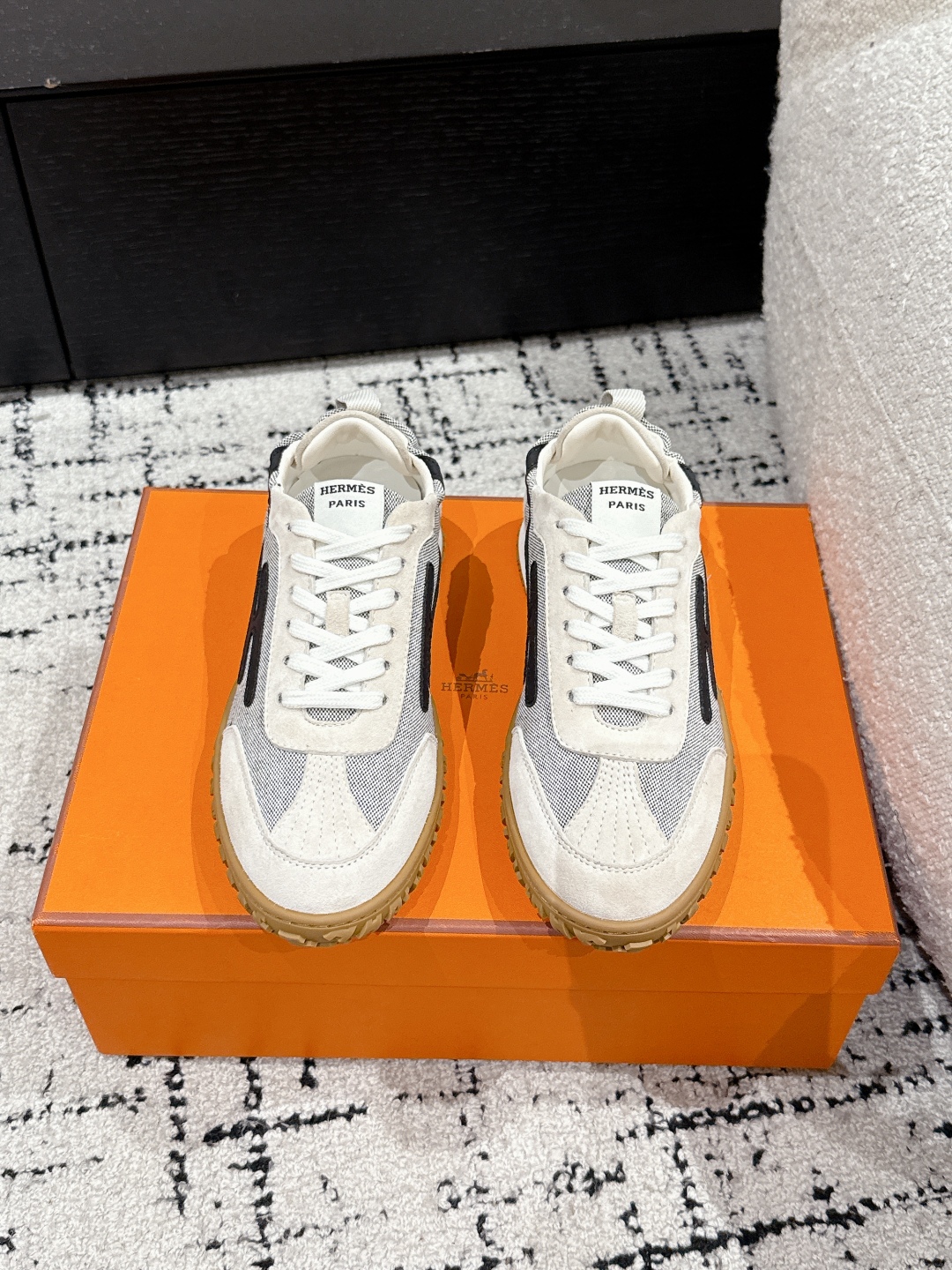 HERMES  00479
