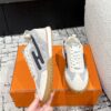HERMES  00479