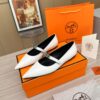 HERMES 00479