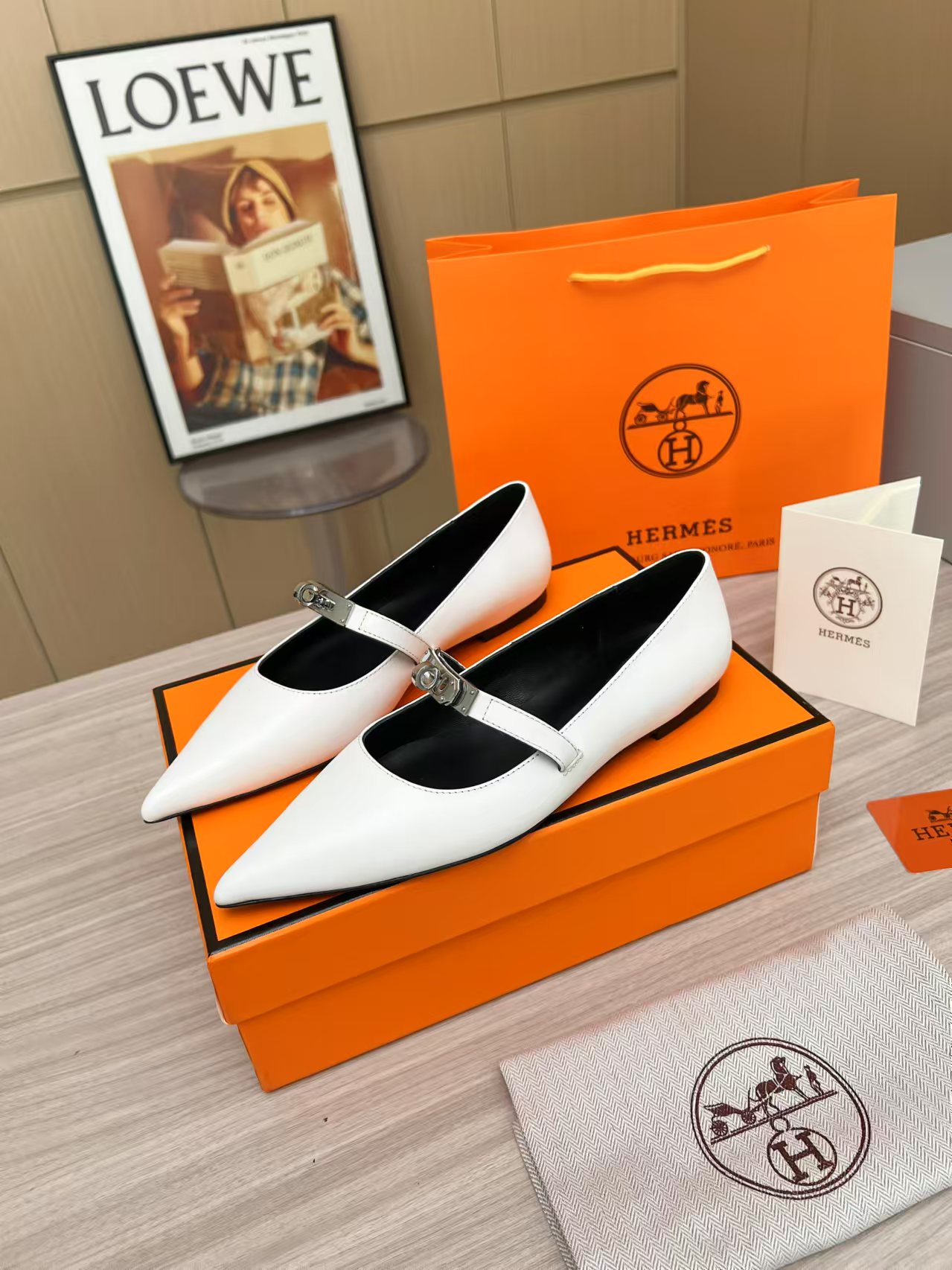 HERMES 00479