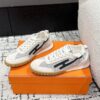 HERMES  00479