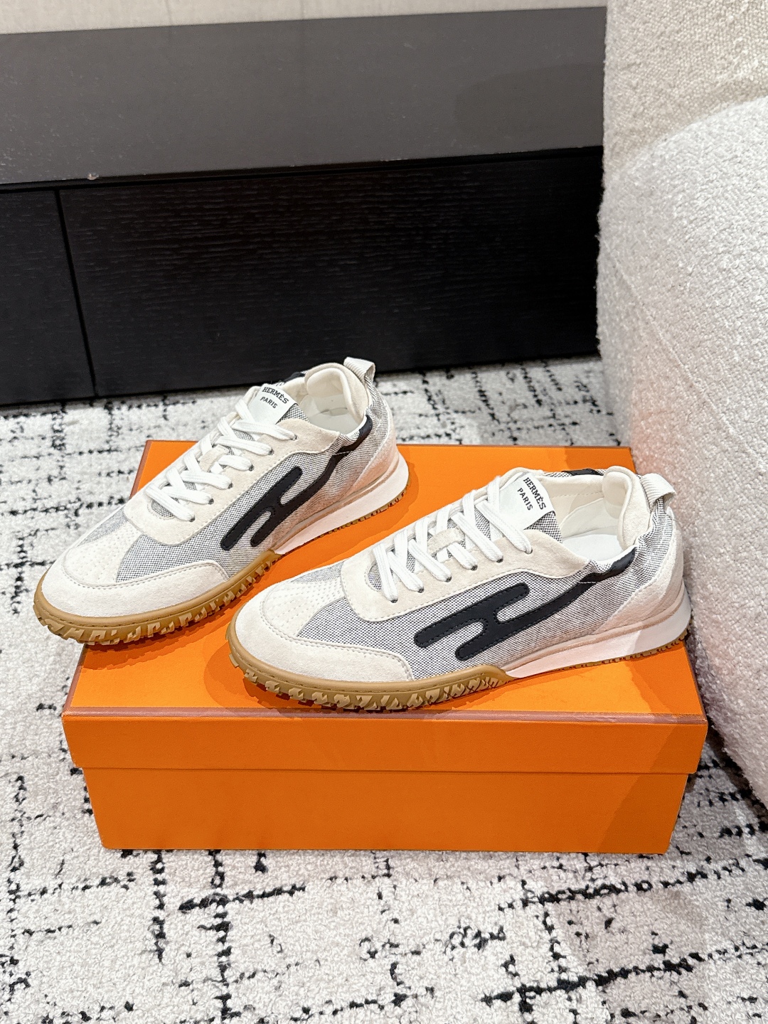 HERMES  00479