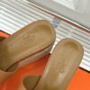 HERMES  00479