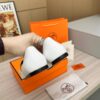 HERMES 00479