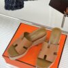 HERMES  00479
