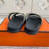 HERMES 00479