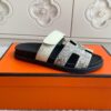 HERMES 00479