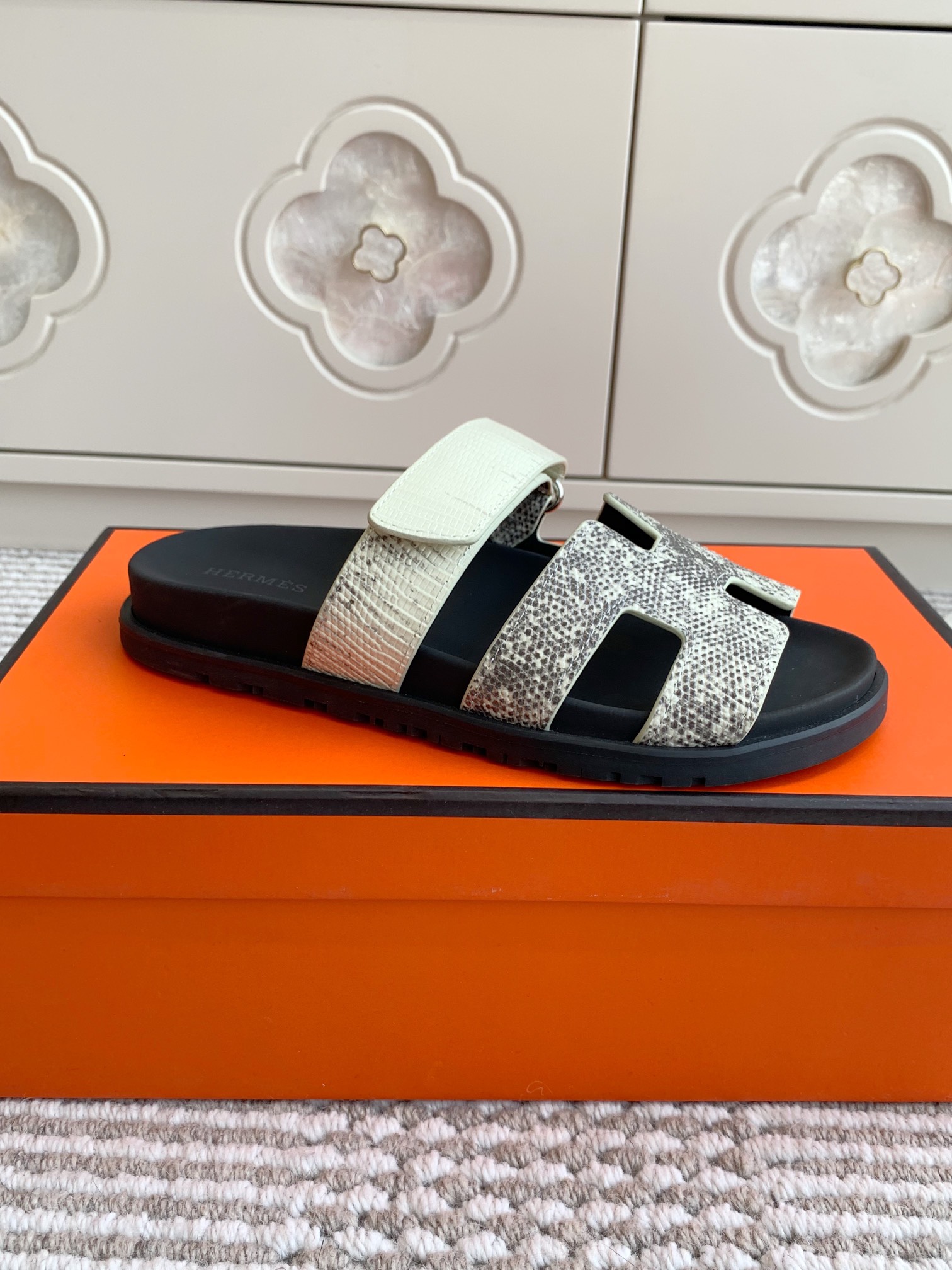 HERMES 00479